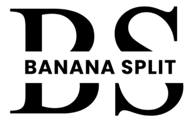 banana-split-logo